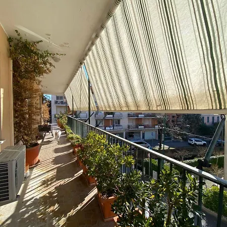 Bragadin شقة البندقية-ليدو