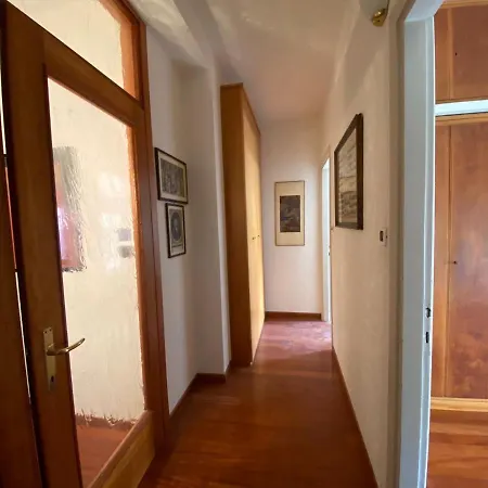 Bragadin البندقية-ليدو