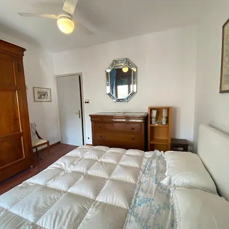Bragadin البندقية-ليدو