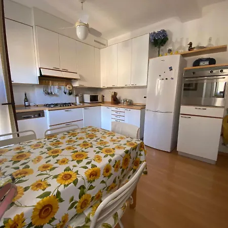 Bragadin Lido de Venise