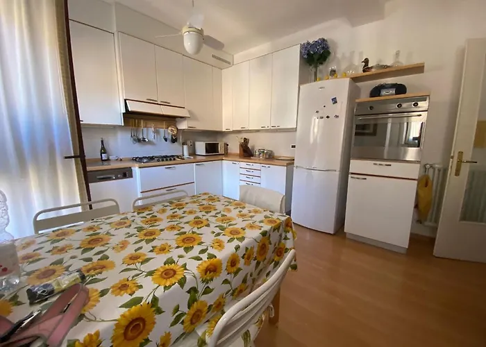 Bragadin Lido di Venezia