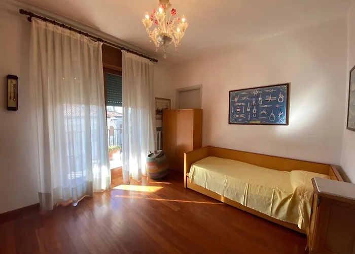 Bragadin Lido di Venezia