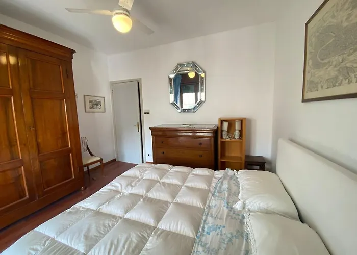 Bragadin ヴェネツィア・リド島