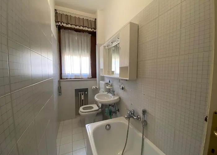 Bragadin Lido di Venezia